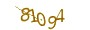 validcode